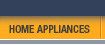 Home Appliances