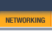 Networking