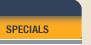 Specials