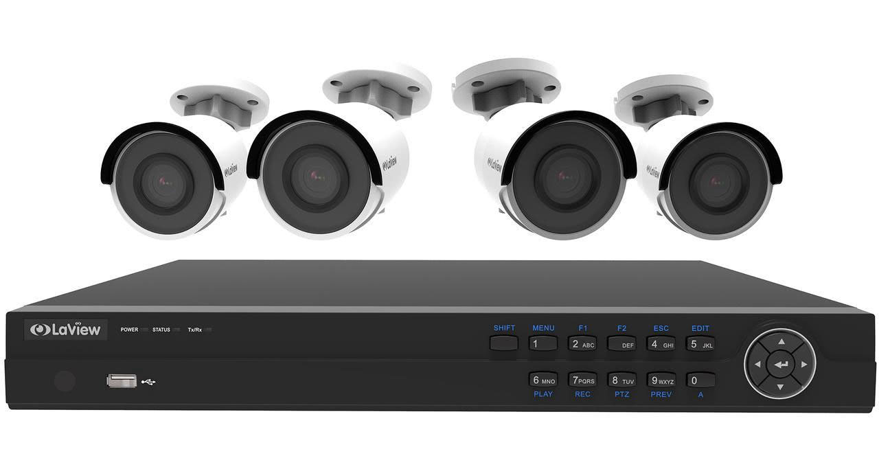 True 4k Systems Newegg Com