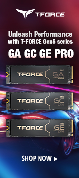 Team Group T-Force