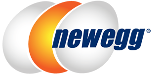 Newegg logo