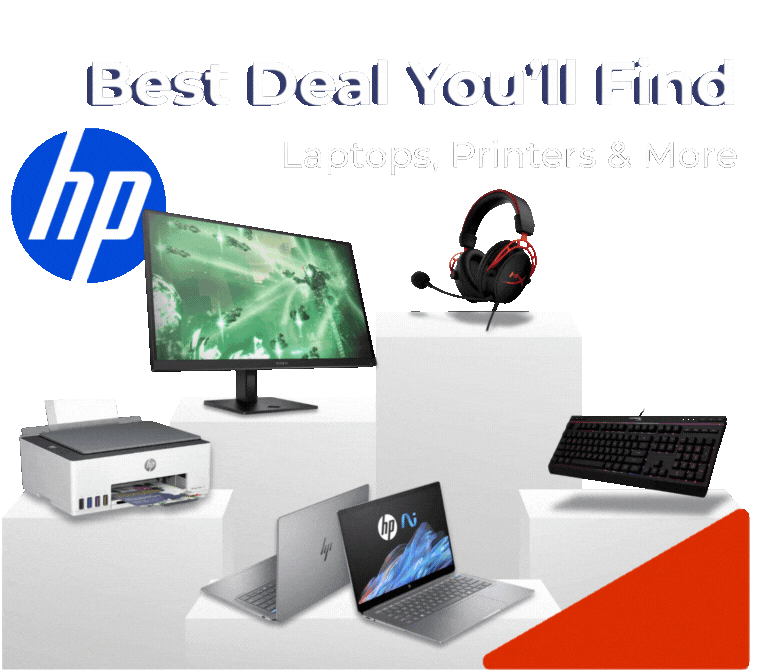 Unlock Exclusive Deals