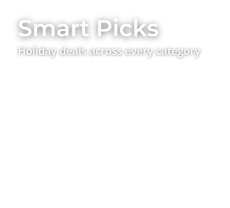 See Deals