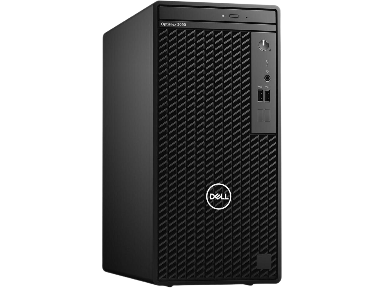 Desktops for Education