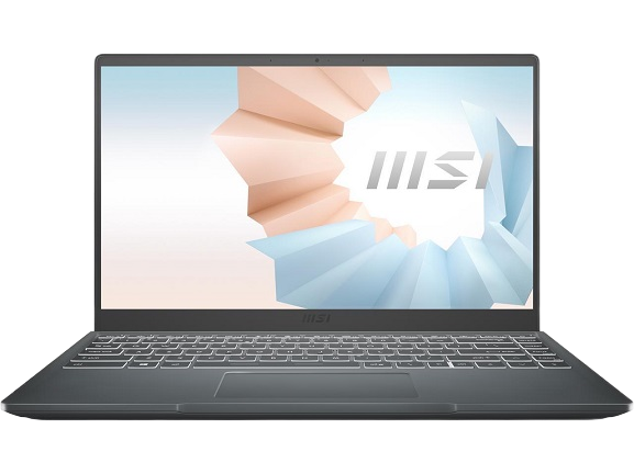 Laptops for Education