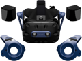 Best Sellers In VR Headsets