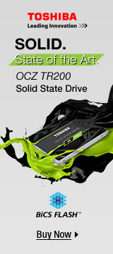 SOLID. State of the Art