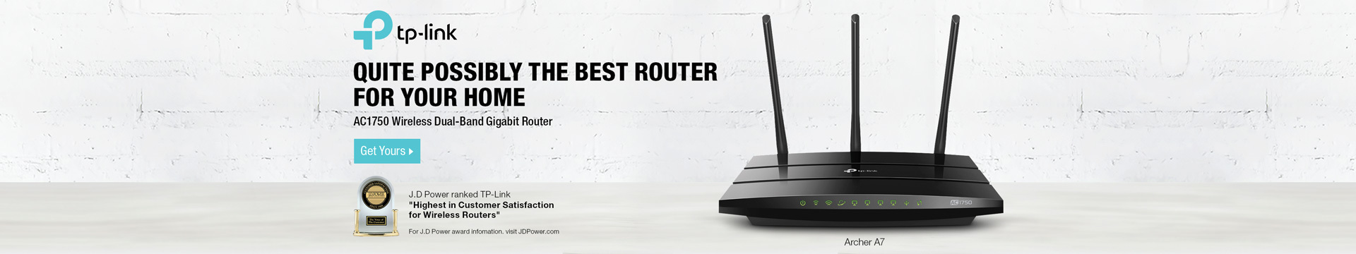 Wireless Routers Wifi Routers For Home Newegg Com