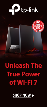 Unleash The True Power of Wi-Fi 7