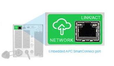 apc smartconnect download