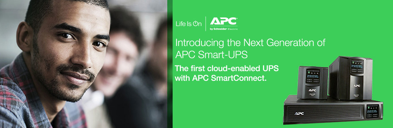 apc smartconnect download