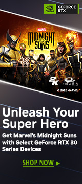 Unleash Your Super Hero