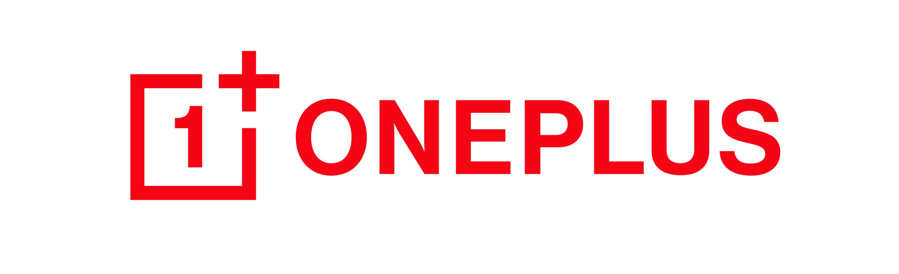 OnePlus Cell Phone Accessories