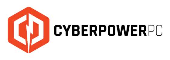 CyberpowerPC Gaming Desktops