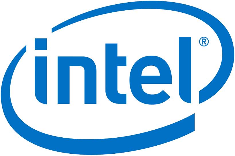 Intel Powered Desktops