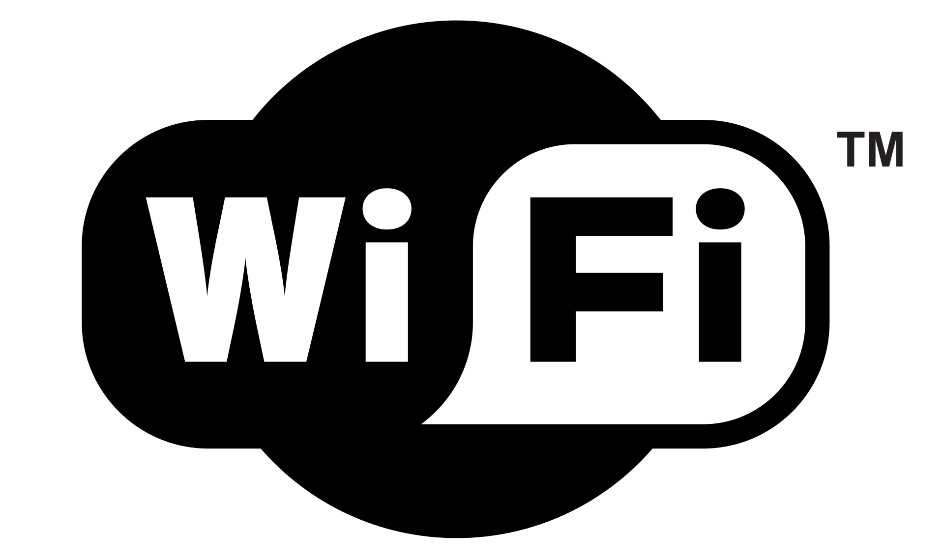 WiFi Protocol