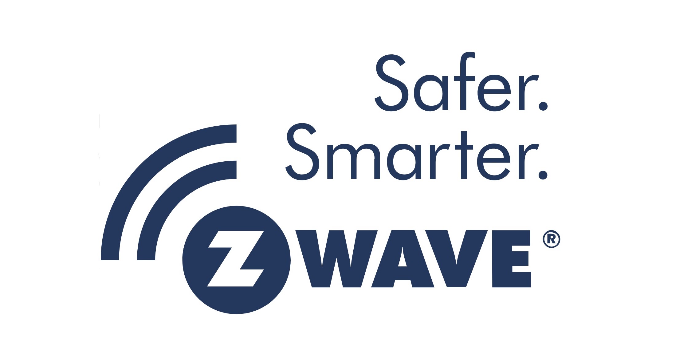Z-Wave Protocol