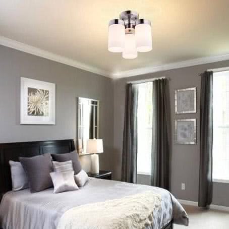 Life & Living - Home Living