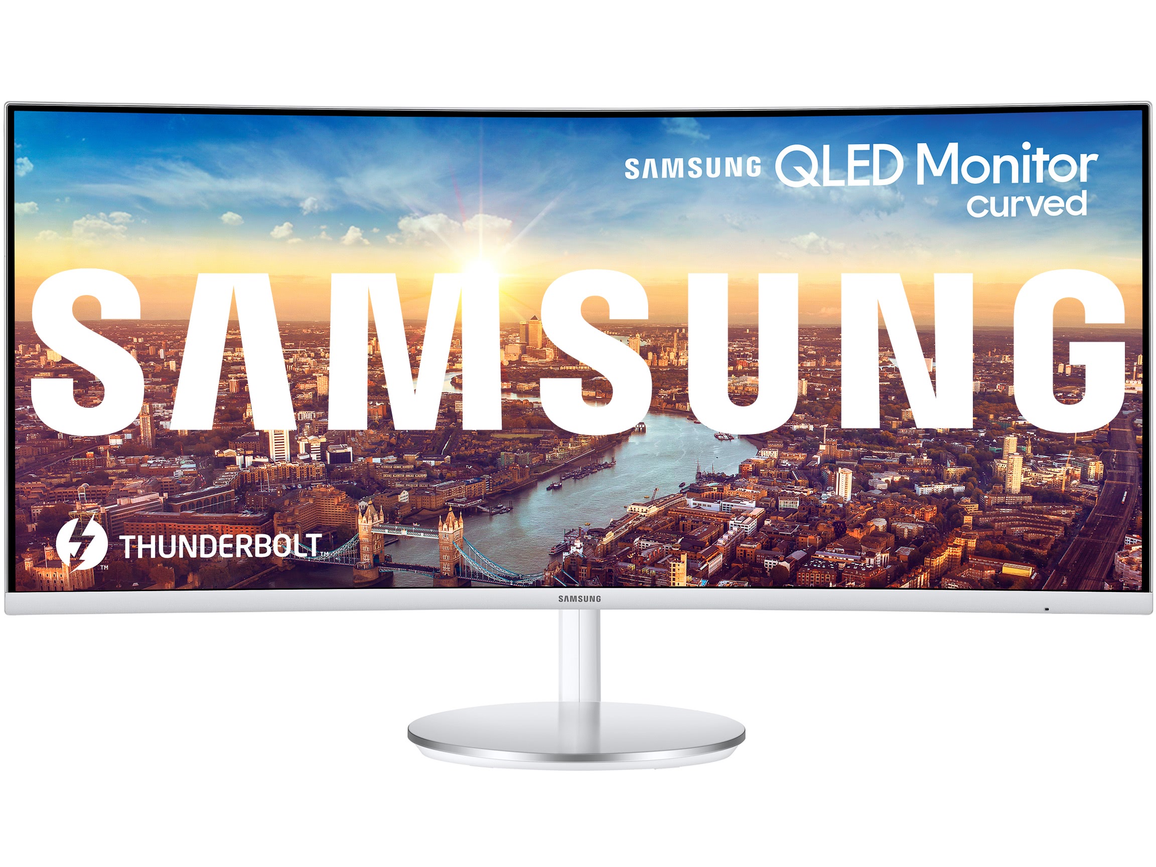 Monitors, Computer Monitors