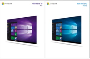 Operating Systems