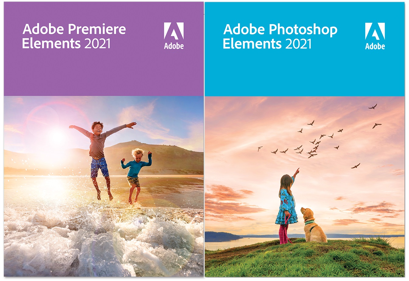 Photo & Design