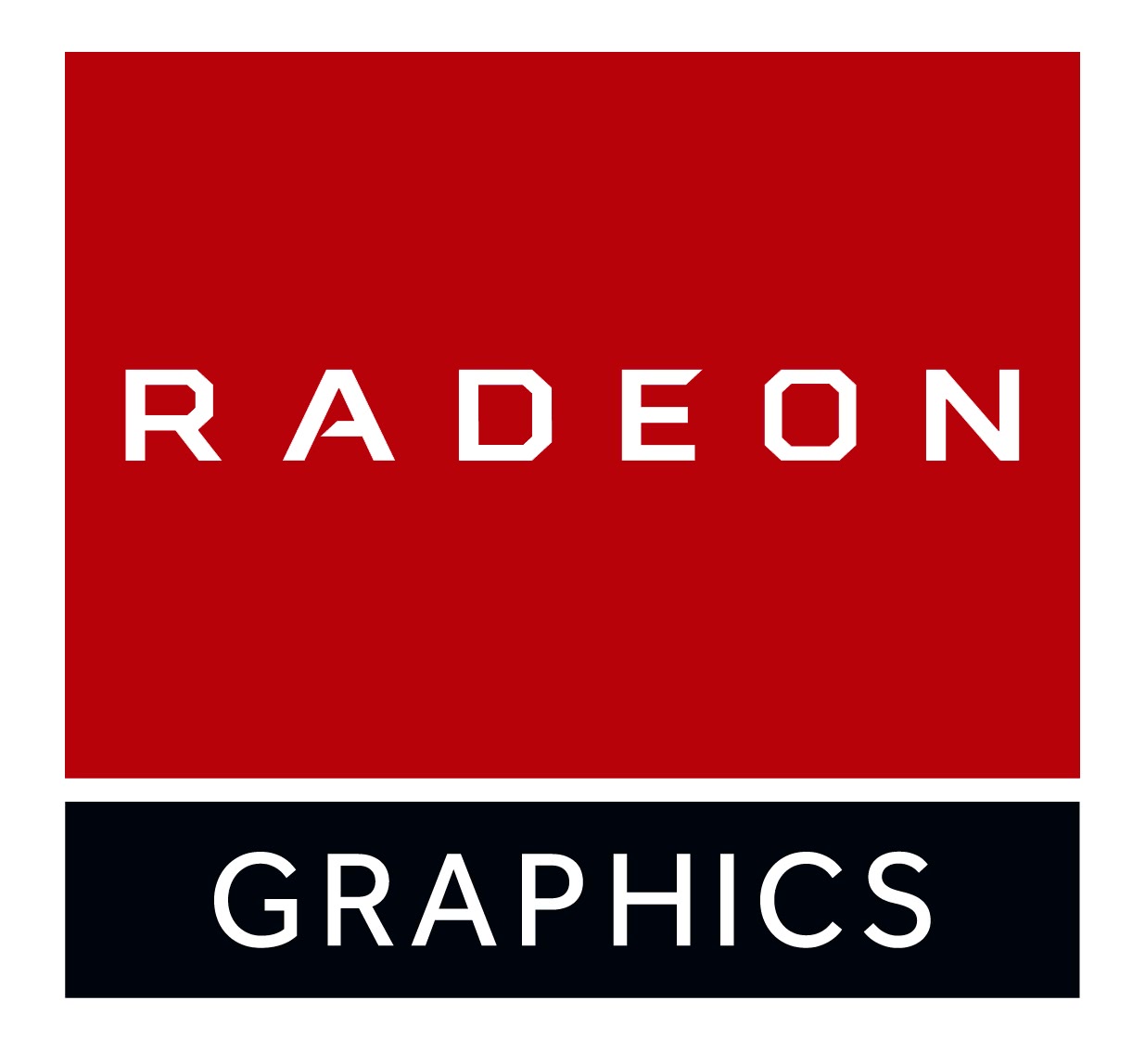 AMD GPU Gaming PCs