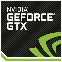 Nvida GPU Gaming PCs