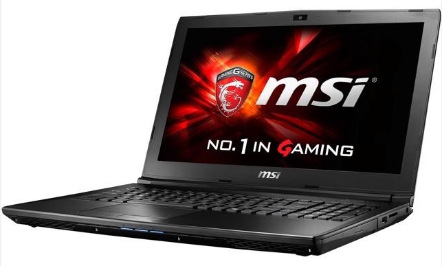 msi