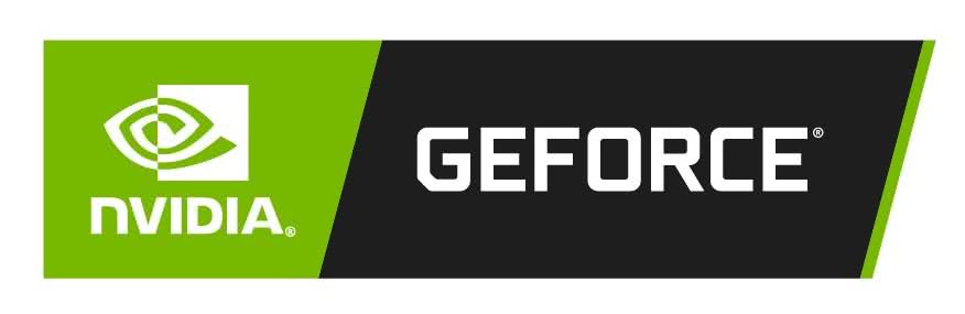 NVIDIA GEFORCE GPU