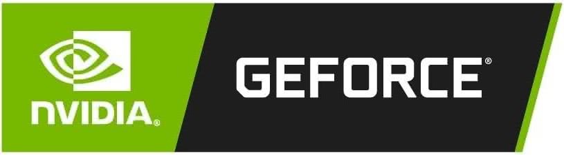 NVIDIA GEFORCE GPU