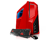 Gaming Desktops