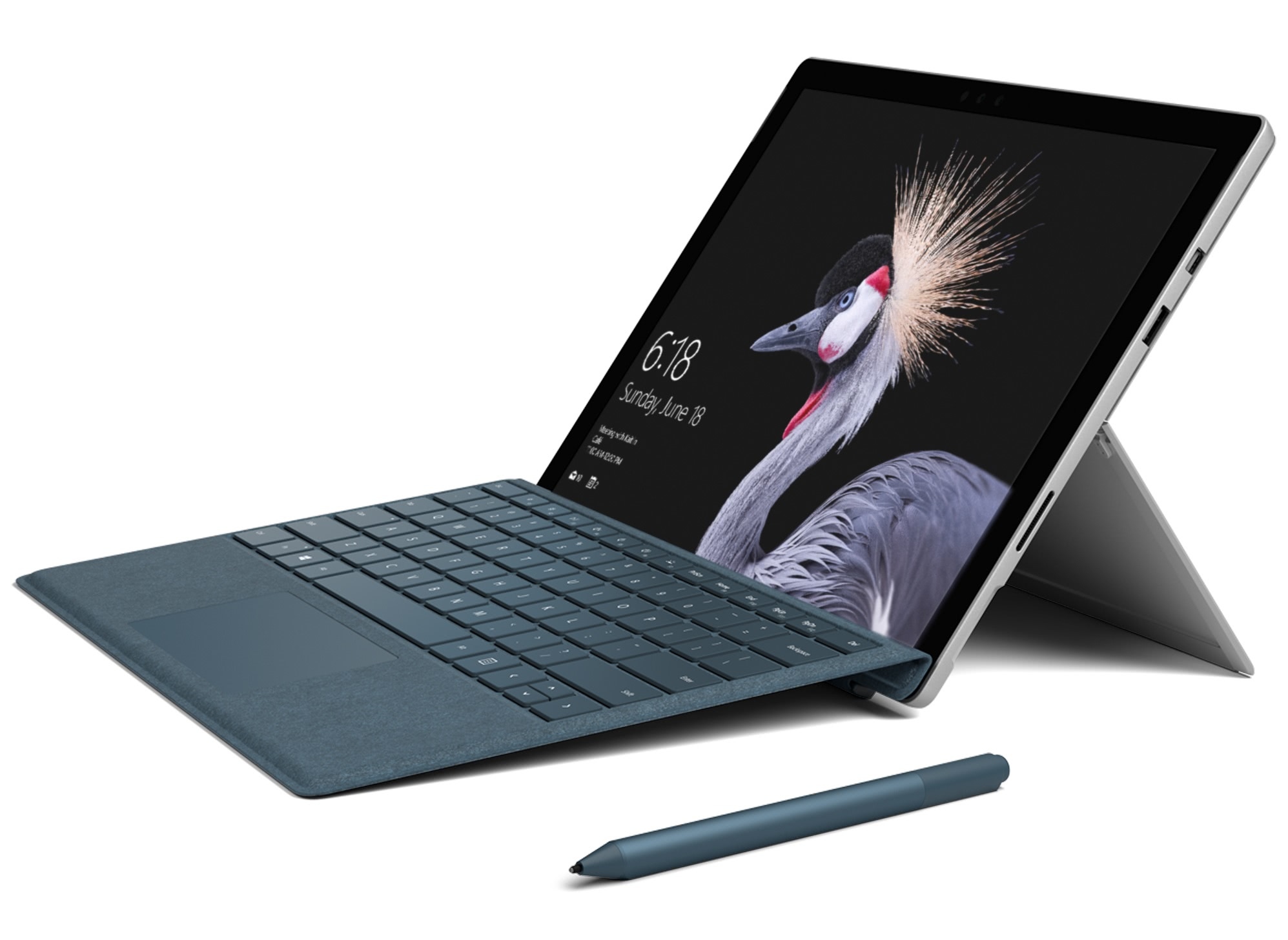 Microsoft Surface Book, Surface Pro 4 | Newegg.com