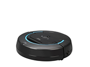 Robotic Vacuums