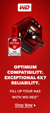 OPTIMUM COMPATIBILITY