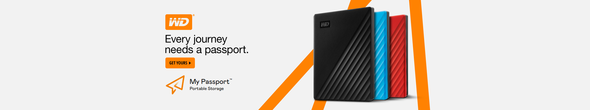 Avolusion 640GB USB 3.0 Portable External Hard Drive for Windows XP//Vista//7//8//10