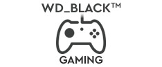 WD Black