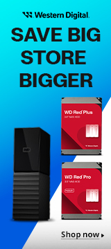 Save big store bigger