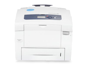 Solid Ink Printer at best price in Mumbai by Ace Technologies