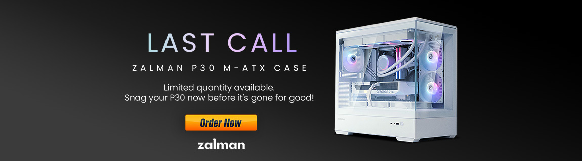 Last Call
