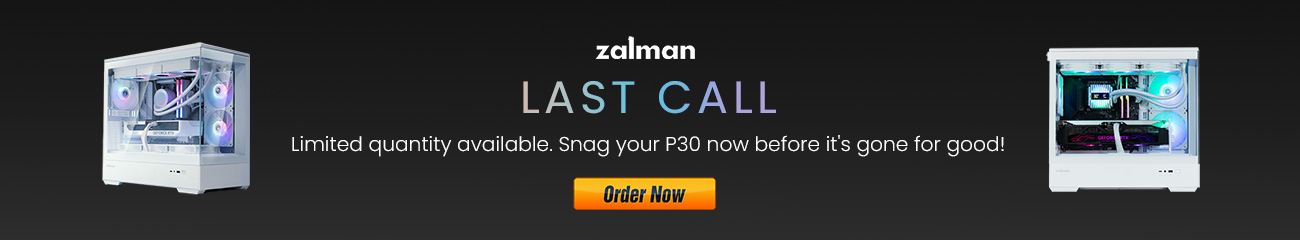 G6ZalmanLastCall