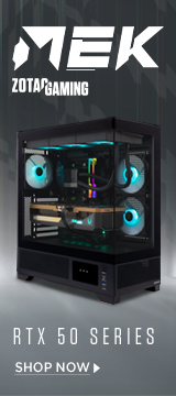 RTX 50 series